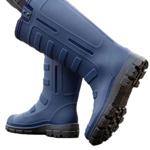 LSB-JYXT02-39商品缩略图