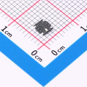 HX TS3735A 300gf 030商品缩略图