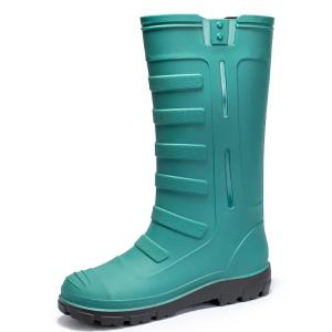 LSB-JYXT04-45商品缩略图