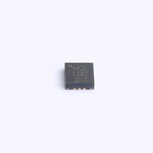 XLF-192+商品缩略图