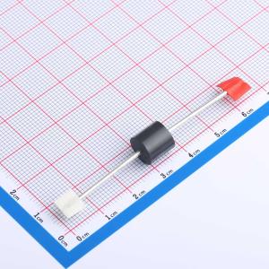 5KP30CA商品缩略图