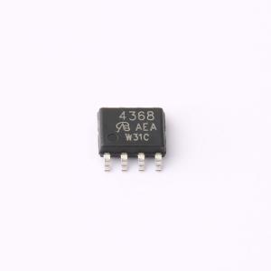 SI4368DY-T1-E3-VB商品缩略图