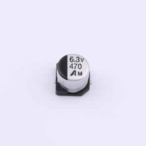 189RV0011商品缩略图