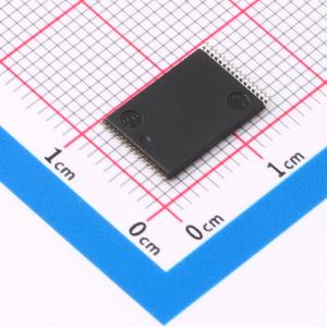 CY62138FV30LL-45ZAXI商品缩略图