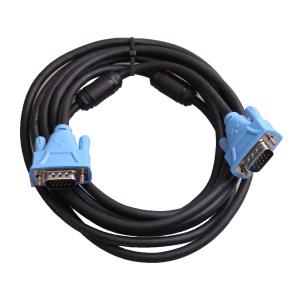 VM-1030商品缩略图