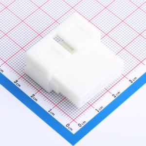 6098-7373商品缩略图