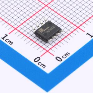 SI4963BDY-T1-E3-VB商品缩略图