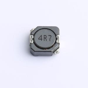 HX CYL104R-4.7UH商品缩略图