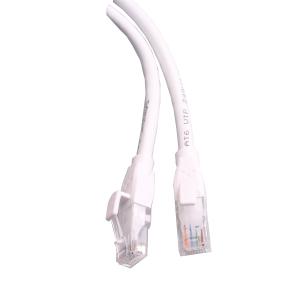 BCT30商品缩略图