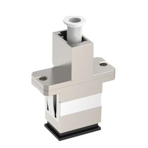 SC-LC商品缩略图