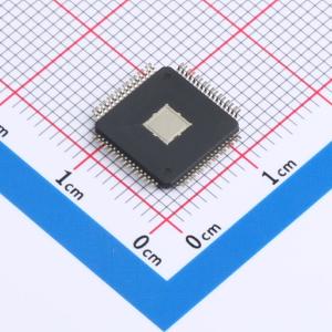 SN65DSI84TPAPRQ1商品缩略图