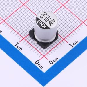 189RV0027商品缩略图
