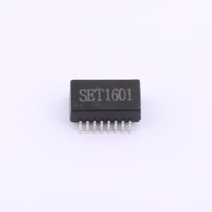 SET1601ST商品缩略图