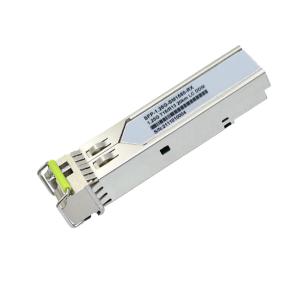 SFP-1.25G-SM1550-RX-20KM商品缩略图