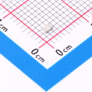 PTFR0805Q10K0N9商品缩略图