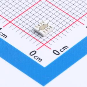 CMA-81+商品缩略图