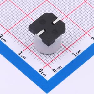 189RV0036商品缩略图