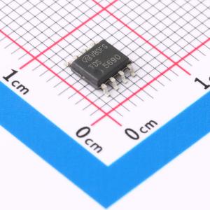 FDS5690-NL-VB商品缩略图