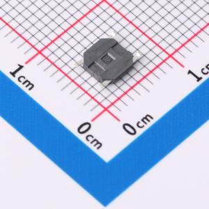 HX TS5208A 250gf 025商品缩略图