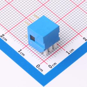 SMQP-03B-TP商品缩略图