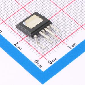 TOP261EN商品缩略图