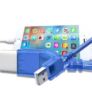 YC202商品缩略图