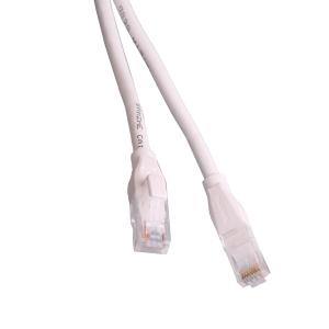 BCT30商品缩略图