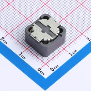 HX CYH127-4.7UH商品缩略图