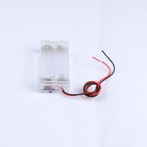 BH-AA-B5BJ010商品缩略图