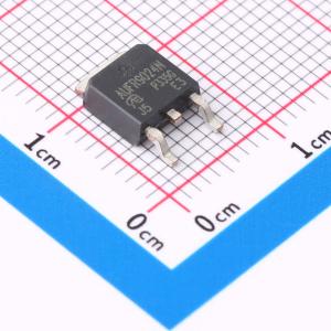 AUFR9024N-VB商品缩略图