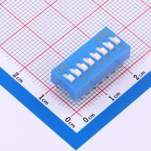 BSE08GB商品缩略图