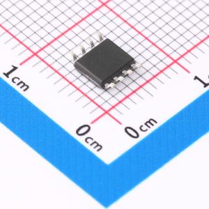 RS8452PXK商品缩略图