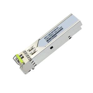 SFP-1.25G-SM1550-RX-10KM商品缩略图