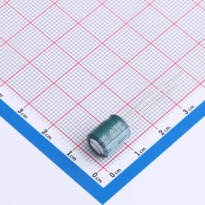 EGD2WM2R2F09OT商品缩略图