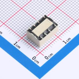 AGQ210A03Z商品缩略图