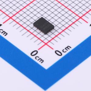 RS4T774XTQW16商品缩略图