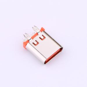 U263-141N-5OQC14商品缩略图