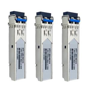 SFP-1.25G-SM1310-20KM商品缩略图