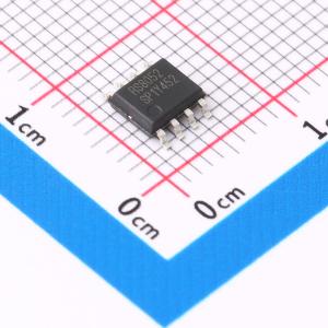 RS8052XK商品缩略图