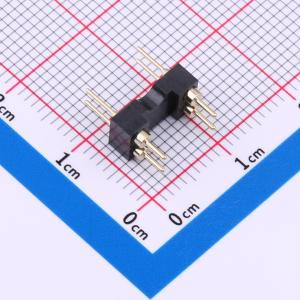 X5621WV-2x02-C762D1196-1196商品缩略图