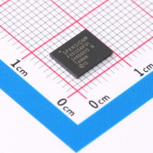S25FS512SAGNFI011商品缩略图