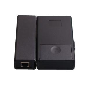 CS-50商品缩略图