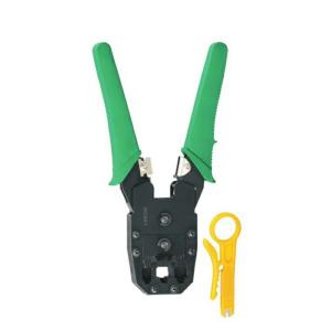 XT-315R商品缩略图