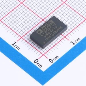 LTM8051EY#PBF商品缩略图