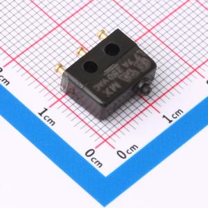 4SX1-T商品缩略图