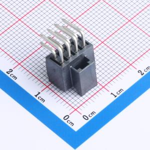 X2513WR-2x04A-LPSN商品缩略图