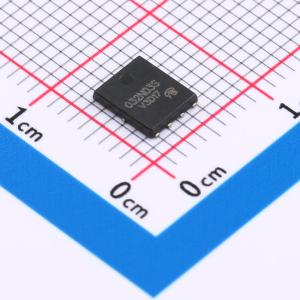 BSC032N03S G-VB商品缩略图