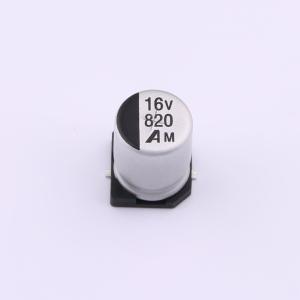 189RV0025商品缩略图