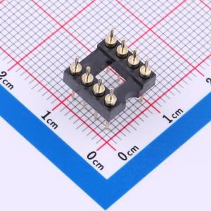 X5621WV-2x04-C762D1196-1196商品缩略图