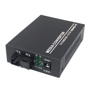 XT-SC25A-2商品缩略图